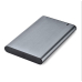 RACK extern GEMBIRD, pt HDD/SSD, 2.5 inch, S-ATA, interfata PC USB 3.1, aluminiu, gri, EE2-U3S-6-GR (timbru verde 0.8 lei) RACK extern GEMBIRD, pt HDD/SSD, 2.5 inch, S-ATA, interfata PC USB 3.1, aluminiu, gri, EE2-U3S-6-GR (timbru verde 0.8 lei)