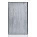 RACK extern GEMBIRD, pt HDD/SSD, 2.5 inch, S-ATA, interfata PC USB 3.1, aluminiu, gri, EE2-U3S-6-GR (timbru verde 0.8 lei) RACK extern GEMBIRD, pt HDD/SSD, 2.5 inch, S-ATA, interfata PC USB 3.1, aluminiu, gri, EE2-U3S-6-GR (timbru verde 0.8 lei)