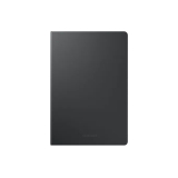 Samsung Husa pt Galaxy Tab S6 Lite 10.4 P610/P615 Book Cover Gray EF-BP610PJEGEU, EF-BP610PJEGEU 