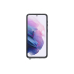 Samsung Galaxy S21 Plus Clear Cover BK EF-GG996CBEGWW