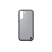 Samsung Galaxy S21 Plus Clear Cover BK EF-GG996CBEGWW