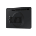 Samsung Galaxy Tab S8 / S7; Strap Cover; Black EF-GX700CBEGWW 