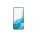 Samsung Galaxy S22 Plus; Clear Standing Cover; Transparent EF-JS906CTEGWW 