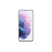 HUSA Smartphone Samsung, pt Galaxy S21+, tip smart book cover, poliuretan, Smart LED View, alb, EF-KG996CWEGWW 