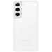 Samsung Galaxy S22; Frame Cover; White EF-MS901CWEGWW 