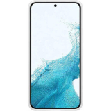 Samsung Galaxy S22; Frame Cover; White EF-MS901CWEGWW 