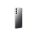 Samsung Galaxy S22; Frame Cover; White EF-MS901CWEGWW 