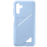 Samsung Galaxy A13 (5G); Card Slot Cover; Artic Blue EF-OA136TLEGWW 