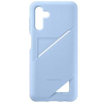 Samsung Galaxy A13 (5G); Card Slot Cover; Artic Blue EF-OA136TLEGWW 