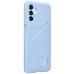 Samsung Galaxy A13 (5G); Card Slot Cover; Artic Blue EF-OA136TLEGWW 