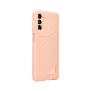 Samsung Galaxy A13 (5G); Card Slot Cover; Peach EF-OA136TPEGWW 