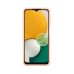 Samsung Galaxy A13 (5G); Card Slot Cover; Peach EF-OA136TPEGWW 