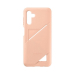 Samsung Galaxy A13 (5G); Card Slot Cover; Peach EF-OA136TPEGWW 