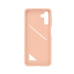 Samsung Galaxy A13 (5G); Card Slot Cover; Peach EF-OA136TPEGWW 