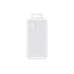 HUSA Smartphone Samsung, pt Galaxy A03s, tip back cover (protectie spate), TPU, ultrasubtire, transparent, EF-QA038TTEGEU 