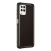 HUSA Smartphone Samsung, pt Galaxy A22, tip back cover (protectie spate), TPU, ultrasubtire, negru, EF-QA225TBEGEU HUSA Smartphone Samsung, pt Galaxy A22, tip back cover (protectie spate), TPU, ultrasubtire, negru, EF-QA225TBEGEU