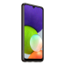 HUSA Smartphone Samsung, pt Galaxy A22, tip back cover (protectie spate), TPU, ultrasubtire, negru, EF-QA225TBEGEU HUSA Smartphone Samsung, pt Galaxy A22, tip back cover (protectie spate), TPU, ultrasubtire, negru, EF-QA225TBEGEU