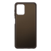 HUSA Smartphone Samsung, pt Galaxy A22, tip back cover (protectie spate), TPU, ultrasubtire, negru, EF-QA225TBEGEU HUSA Smartphone Samsung, pt Galaxy A22, tip back cover (protectie spate), TPU, ultrasubtire, negru, EF-QA225TBEGEU