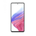 Samsung Galaxy A53 (5G); Protective Standing Cover; White(No additional kick stand) EF-RA536CWEGWW 