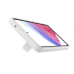 Samsung Galaxy A53 (5G); Protective Standing Cover; White(No additional kick stand) EF-RA536CWEGWW 