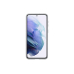 HUSA Smartphone Samsung, pt Galaxy S21+, tip back cover (protectie spate), plastic, Protective Standing Cover, gri, EF-RG996CJEGWW 