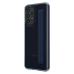 Samsung Galaxy A33 (5G); Slim Strap Cover; Black(No additional strap) EF-XA336CBEGWW 