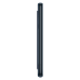 Samsung Galaxy A33 (5G); Slim Strap Cover; Black(No additional strap) EF-XA336CBEGWW 