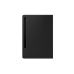 Samsung Galaxy Tab S8; Note View Cover; Black EF-ZX700PBEGEU 