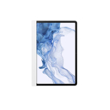 Samsung Galaxy Tab S8+; Note View Cover; White EF-ZX800PWEGEU 