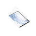 Samsung Galaxy Tab S8+; Note View Cover; White EF-ZX800PWEGEU 