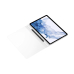 Samsung Galaxy Tab S8+; Note View Cover; White EF-ZX800PWEGEU 