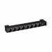 Eaton FLEXPDU 8 DIN/8X DIN-SCHUKO 1X 16A EFLX8D