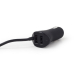 ALIMENTATOR auto GEMBIRD, 4 x USB, pt. bricheta auto 2 x USB, pt. bancheta din spate 2 x USB, 1.8m cablu, maxim 9.6A, black, EG-4U-CAR-01 (timbru verde 0.18 lei) ALIMENTATOR auto GEMBIRD, 4 x USB, pt. bricheta auto 2 x USB, pt. bancheta din spate 2 x USB, 1.8m cablu, maxim 9.6A, black, EG-4U-CAR-01 (timbru verde 0.18 lei)