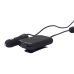 ALIMENTATOR auto GEMBIRD, 4 x USB, pt. bricheta auto 2 x USB, pt. bancheta din spate 2 x USB, 1.8m cablu, maxim 9.6A, black, EG-4U-CAR-01 (timbru verde 0.18 lei) ALIMENTATOR auto GEMBIRD, 4 x USB, pt. bricheta auto 2 x USB, pt. bancheta din spate 2 x USB, 1.8m cablu, maxim 9.6A, black, EG-4U-CAR-01 (timbru verde 0.18 lei)
