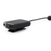 ALIMENTATOR auto GEMBIRD, 4 x USB, pt. bricheta auto 2 x USB, pt. bancheta din spate 2 x USB, 1.8m cablu, maxim 9.6A, black, EG-4U-CAR-01 (timbru verde 0.18 lei) ALIMENTATOR auto GEMBIRD, 4 x USB, pt. bricheta auto 2 x USB, pt. bancheta din spate 2 x USB, 1.8m cablu, maxim 9.6A, black, EG-4U-CAR-01 (timbru verde 0.18 lei)