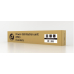 PRIZA ENERGENIE 8POSTURI CABLU 3M EG-PDU-014 
