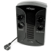 UPS Gembird EnerGenie 850VA 510W Line interactive cu AVR EG-UPS-002