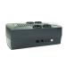 UPS Gembird EnerGenie 850VA 510W Line interactive cu AVR EG-UPS-002