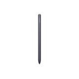 Samsung Pen ptTab S7 FE S Pen Mystic Black, EJ-PT730BBEGEU (timbru verde 0.03 lei) 