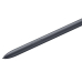 Samsung Pen ptTab S7 FE S Pen Mystic Black, EJ-PT730BBEGEU (timbru verde 0.03 lei) 