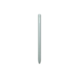Samsung Pen ptTab S7 FE S Pen Mystic Green, EJ-PT730BGEGEU (timbru verde 0.03 lei) 