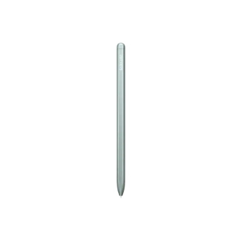 Samsung Pen ptTab S7 FE S Pen Mystic Green, EJ-PT730BGEGEU (timbru verde 0.03 lei) 