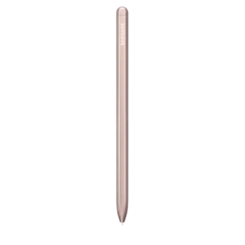 Samsung Pen ptTab S7 FE S Pen Mystic Pink, EJ-PT730BPEGEU (timbru verde 0.03 lei) 