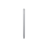 Samsung Pen ptTab S7 FE S Pen Mystic Silver, EJ-PT730BSEGEU (timbru verde 0.03 lei) 