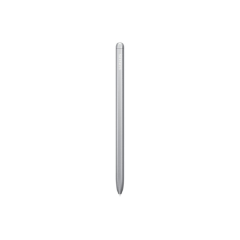 Samsung Pen ptTab S7 FE S Pen Mystic Silver, EJ-PT730BSEGEU (timbru verde 0.03 lei) 