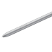 Samsung Pen ptTab S7 FE S Pen Mystic Silver, EJ-PT730BSEGEU (timbru verde 0.03 lei) 