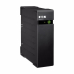 UPS EATON ELLIPSE ECO 800 USB DIN/IN EL800USBDIN