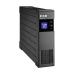 UPS EATON ELLIPSE PRO 1200 DIN/IN ELP1200DIN