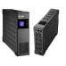 UPS EATON ELLIPSE PRO 1200 IEC/IN ELP1200IEC