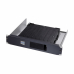 EATON ELLIPSE RACK KIT/. ELRACK